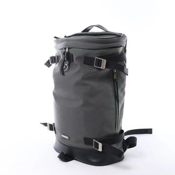 Saint Laurent - Livington - Sac à dos