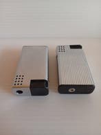 Ronson - Sans prix de réserve - Briquet - Bronze - (25), Nieuw