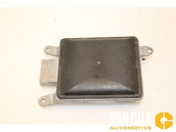Dode hoek sensor BMW X5 O190035, Nieuw