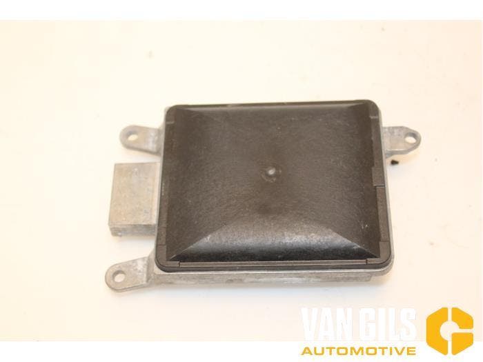 Dode hoek sensor BMW X5 O190035, Auto-onderdelen, Carrosserie