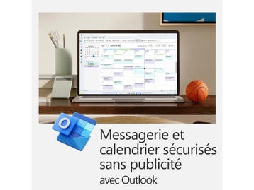 MICROSOFT OFFICE 365 PERSONAL - Software - 1 gebruiker, Verzenden