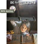 De rommelzolder 9789493192157 Klaartje Gras e.v.a., Verzenden, Zo goed als nieuw, Klaartje Gras e.v.a.