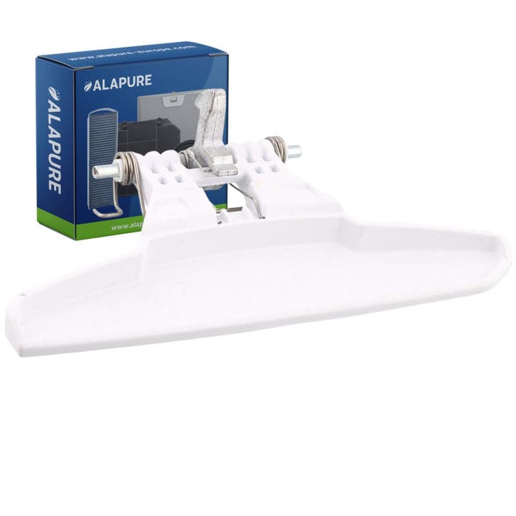 deugreep voor Electrolux 1552492009, Electroménager, Lave-linge, Envoi