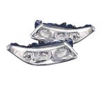 PHARES POUR RENAULT LAGUNA II 01-05, Verzenden