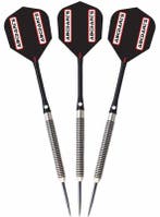 ABC Darts – Amigos 90% – 24 gram (Dart Pijlen), Sport en Fitness, Darts, Ophalen of Verzenden, Nieuw, Pijlen