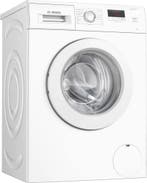 Bosch Waj28008 - Wasmachine - 7 kg - 1400 tpm - EcoSilence, Electroménager, Lave-linge, Ophalen of Verzenden