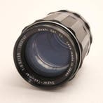 Asahi Super-Takumar 1:3.5/135 Cameralens, Nieuw