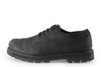 Timberland Veterschoenen in maat 42 Zwart, Kleding | Heren, Schoenen, Verzenden, Gedragen, Veterschoenen, Timberland
