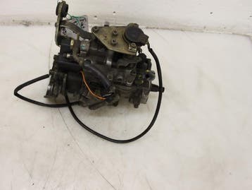 Dieselpomp Fiat Bravo O127823
