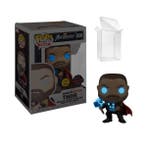 Funko Pop! Marvel Avengers Thor #628 Glow in the Dark, Verzenden
