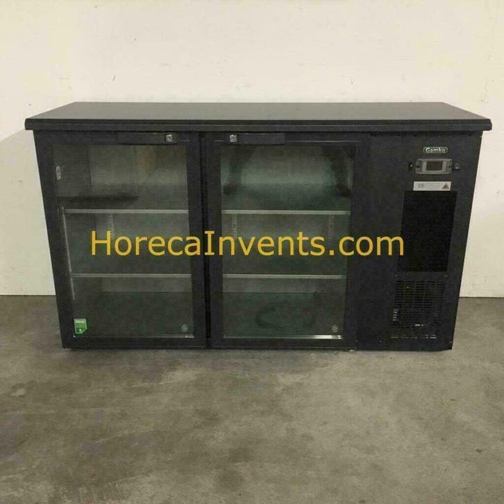 Nieuw en Gebruikte Horeca Apparatuur Gamko Gram Hoshizaki, Articles professionnels, Horeca | Autre