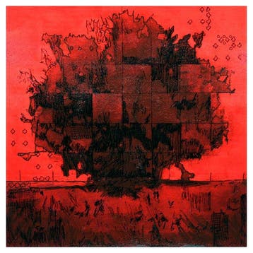 Aleix Albareda - LA BRILLANTOR DELS SEUS ULLS INTRIGANTS -