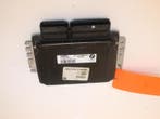 Computer Motormanagement Mini Cooper O103742