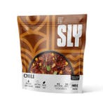 Chili - 795 Kcal - SLY Foods, Verzenden