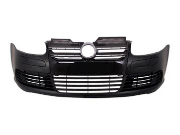 Voorbumper | geschikt voor Volkswagen | Golf MK5 2003-2008 /, Verzenden