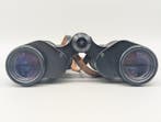 Jumelles - 8x30 B – Fernglas mit Lederetui - 1960-1970 -