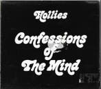 The Hollies - Confessions Of The Mind, Verzenden