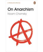 Noam Chomsky 9780241969601 Noam Chomsky, Verzenden, Noam Chomsky