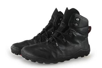 Vivobarefoot Barefoot in maat 45 Zwart, Verzenden