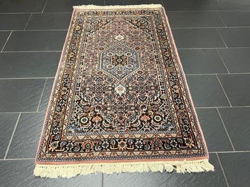Bidjar - Tapis - 165 cm - 90 cm, Nieuw
