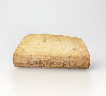 Ioanne Lopez - Epitome Sanctorum Patrum - 1604-1605