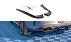Rear Side Splitters voor Mercedes Benz E Klasse C238 / A238, Ophalen of Verzenden