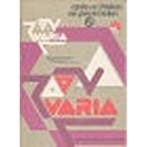 Varia Optellen en aftrekken (zie omschrijving) groep 6-7, Verzenden, Nieuw