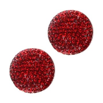 Fako Bijoux - Magnetische Broche - Hoofddoek Magneet - Sjaal, Verzenden