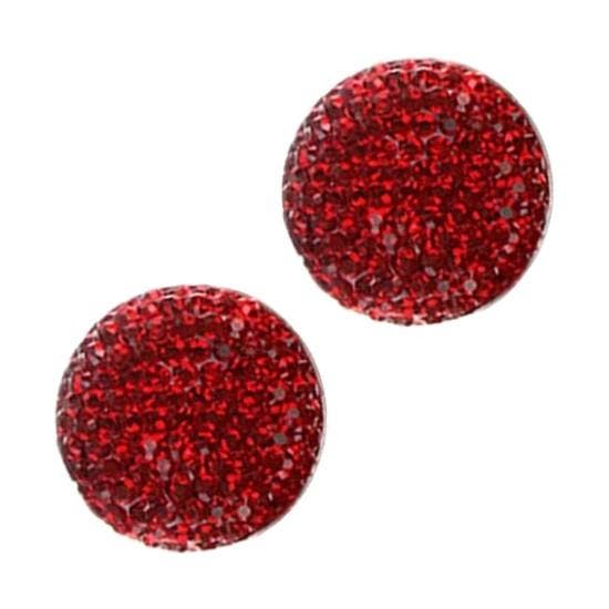 Fako Bijoux - Magnetische Broche - Hoofddoek Magneet - Sjaal, Handtassen en Accessoires, Broches, Verzenden