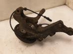 Fusee links-voor Dacia Sandero O102277