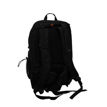Lowepro Fastpack 350 - 1 jaar garantie, Ophalen of Verzenden, Comme neuf