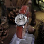 Omega - Seamaster - Sans prix de réserve - 515.001 / 535.001, Nieuw