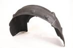 BMW 8 Serie G14 G15 G16 Wielkast bekleding links achter, Ophalen of Verzenden