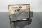 Meopta enlarger Analoge camera, Nieuw