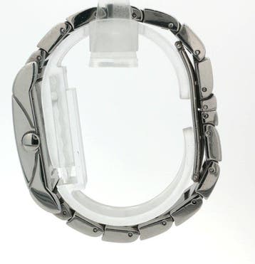 Bvlgari - Zonder minimumprijs - RT 39 S - Dames - 2000-2010, Nieuw
