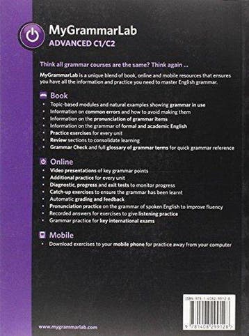 Longman Pearson 412770 9781408299128 Diane Hall, Boeken, Verzenden, Gelezen, Diane Hall