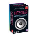 Hitster Hitster, Hobby & Loisirs créatifs, Jeux de société | Jeux de cartes, Ophalen of Verzenden
