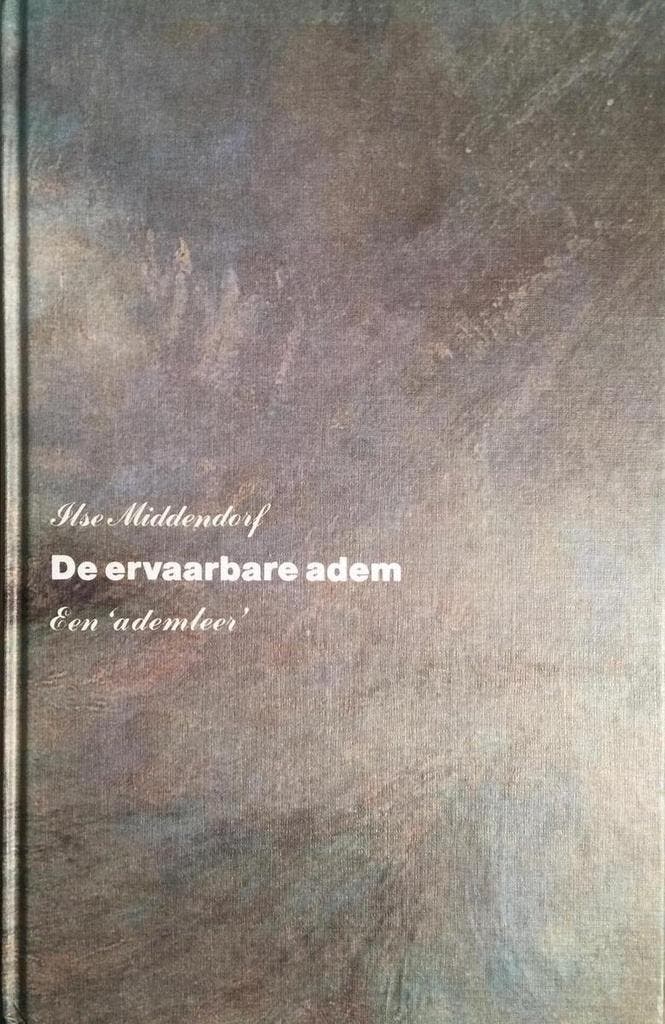 De ervaarbare adem / New age 9789020252057 I. Middendorf, Boeken, Gezondheid, Dieet en Voeding, Gelezen, Verzenden