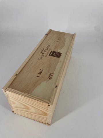 2020 Chateau Smith Haut-Lafitte - Bordeaux, Pessac-Léognan