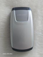 Samsung SGH-C270 - Mobiele telefoon (1) - In originele