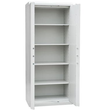MustangSafes MSD80, Verzenden, Coffre-fort