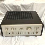 Sansui - AU-D907G Extra Geïntegreerde Versterker Solid state