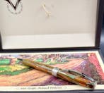 Visconti - Van Gogh Pollard Willows - Stylo à bille, Nieuw