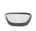Calandre Pour Seat Leon II 2 1P 05-08 Seat Toledo III 3 5P 0, Verzenden, Nieuw