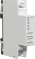 Coupleur De Zone KNX Données Sécurisées Rail DIN - 212300, Verzenden
