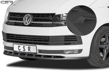 Cupspoiler voor VW T6 Bus CSL365-L, Verzenden, Nieuw