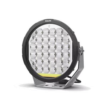 Philips LED Verstraler 8000 Lumen 9, Ophalen of Verzenden, Nieuw
