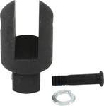 Bgs Technic Reparatieset voor wringzijzer 376, Auto diversen, Autogereedschap, Verzenden, Nieuw