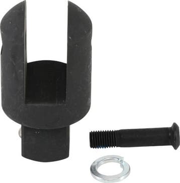 Bgs Technic Reparatieset voor wringzijzer 376, Auto diversen, Autogereedschap, Verzenden, Nieuw