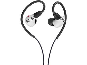 Sony INZONE E9 - Gaming oordopjes - 360 graden geluid - Wit, Verzenden
